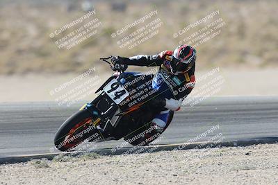 media/Nov-01-2025-CVMA (Sat) [[fc0f7531b8]]/Race 3-Formula 2-CVMA Hooligans-American Thunder/